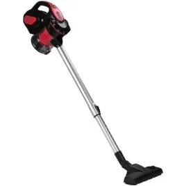 odkurzacz-pionowy-600w-05l-kd5147