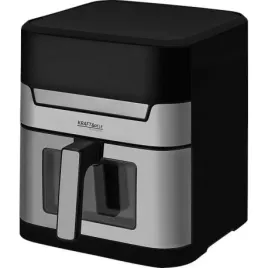 frytkownica-beztluszczowa-8l-airfryer-kd4109