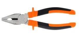 szczypce-uniwersalne-kombinerki-180-mm-kd10801