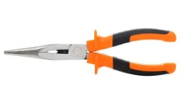 szczypce-uniwersalne-dlugie-180-mm-kd10807