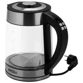 czajnik-elektryczny-2500w-2l-z-regulacja-temperatury-kd4119