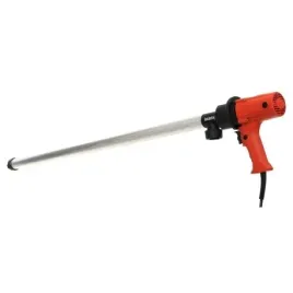 pompa-beczkowa-do-paliw-i-olejow-055kw-kd1165