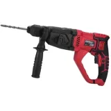 mlot-udarowy-2700w-sds-plus-kd3213-marka-kraftanddele