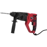 mlot-udarowy-2700w-sds-plus-kd3213-kod-producenta-kd3213