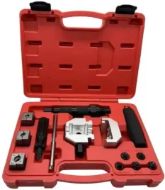 prasa-hydr-do-przewodow-hamulcowych-kd12525