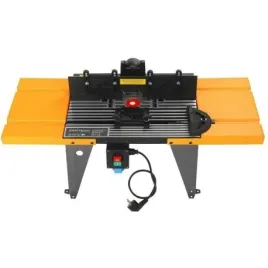 stol-podstawa-do-frezarki-gornowrzecionowej-kd5940