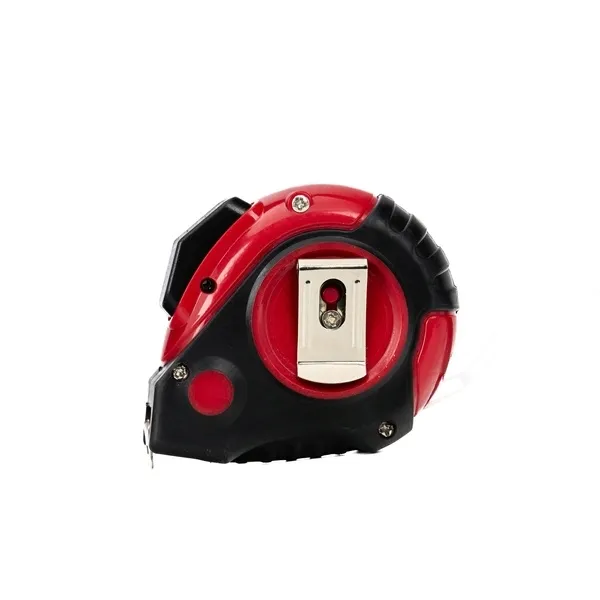 tasma-miernicza-3m-kd10291-stan-nowy-dlugosc-3-m