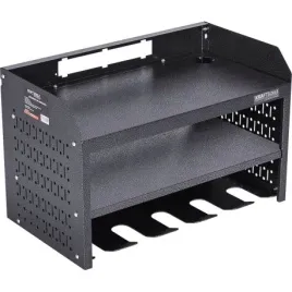 organizer-na-narzedzia-zawieszany-kd3232