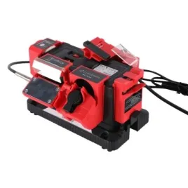 ostrzalka-wielofunkcyjna-8w1-kd5496