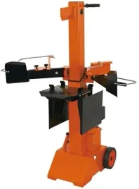 rebak-luparka-do-drewna-8t-3500w-kd5208