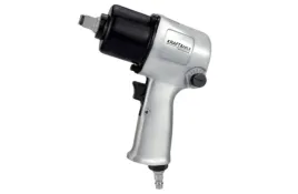 klucz-pneumatyczny-udarowy-1-2-1700nm-kd5782