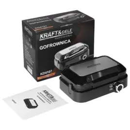 gofrownica-elektryczna-2200w-kd4107