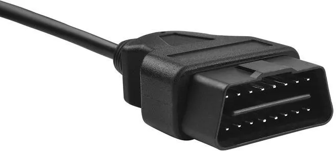 tester-diagnostyczny-obd-ii-eobd-kd5672