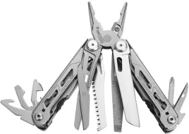 narzedzie-wielofunkcyjne-multitool-28w1-kd5939