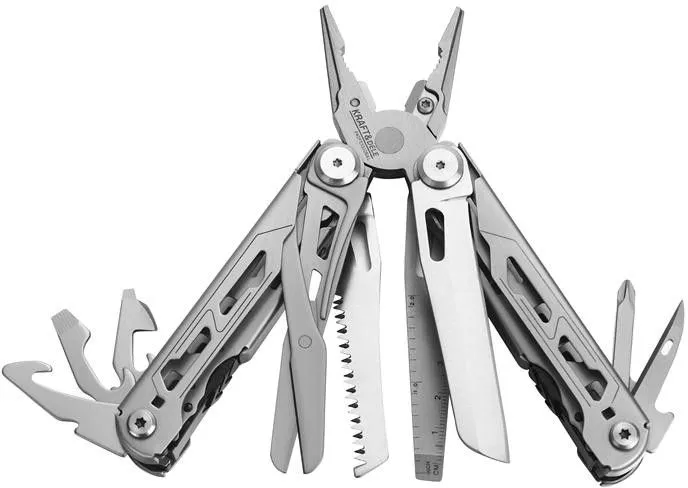 narzedzie-wielofunkcyjne-multitool-28w1-kd5939-stan-nowy