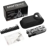 narzedzie-wielofunkcyjne-multitool-28w1-kd5939-stan-nowy