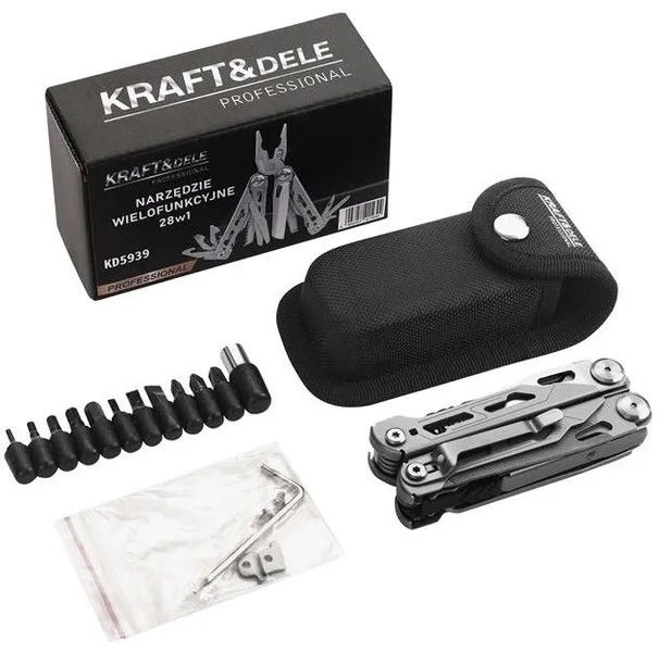 narzedzie-wielofunkcyjne-multitool-28w1-kd5939