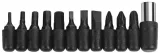 narzedzie-wielofunkcyjne-multitool-28w1-kd5939-marka-kraftanddele