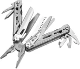 narzedzie-wielofunkcyjne-multitool-28w1-kd5939-kod-producenta-kd5939