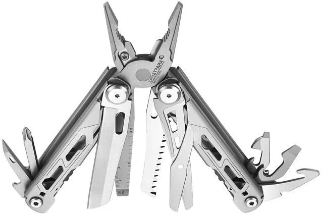 narzedzie-wielofunkcyjne-multitool-28w1-kd5939-liczba-elementow-w-zestawie-28