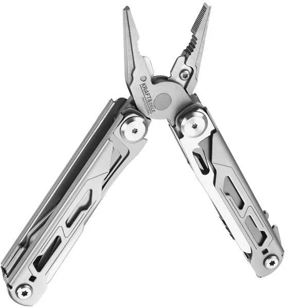 narzedzie-wielofunkcyjne-multitool-28w1-kd5939-stan-nowy-marka-kraftanddele