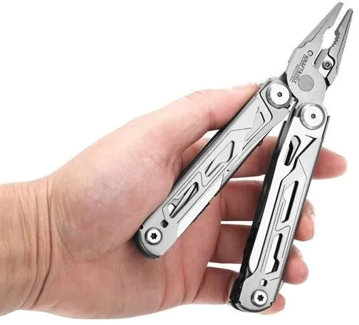 narzedzie-wielofunkcyjne-multitool-28w1-kd5939-stan-nowy-kod-producenta-kd5939