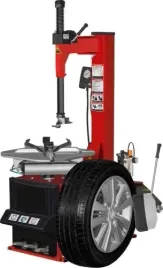 montazownica-do-opon-polautomat-400v-kd5803