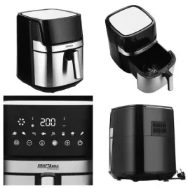 airfryer-frytkownica-beztluszczowa-8l-kraftanddele-kd4101-1850w