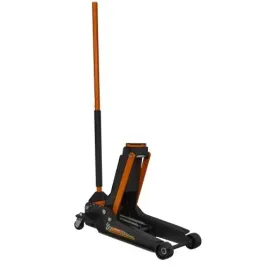 podnosnik-niskoprofilowy-4t-95-552mm-kd1308