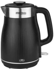 czajnik-elektryczny-18l-kd4104