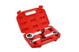 zestaw-przecinakow-do-nakretek-4-el-kd12505