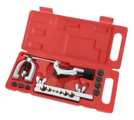 zestaw-do-zarabiania-koncowek-hamulcowych-10-elementow-kd12528