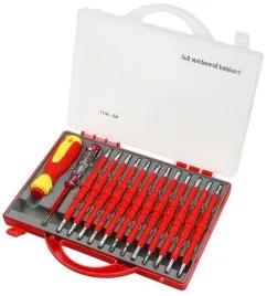 srubokrety-izolowane-14el-kd5971