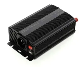 przetwornica-samochodowa-350w-12v-230v-kd1250