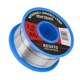 cyna-z-kalofonia-1mm-100g-kd3470