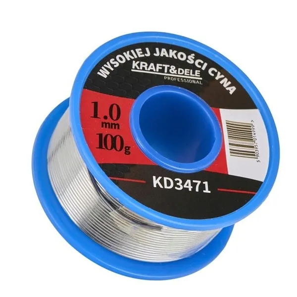 cyna-1-mm-100g-kd3471-stan-nowy