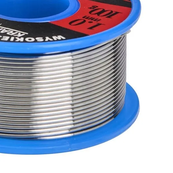 cyna-1-mm-100g-kd3471