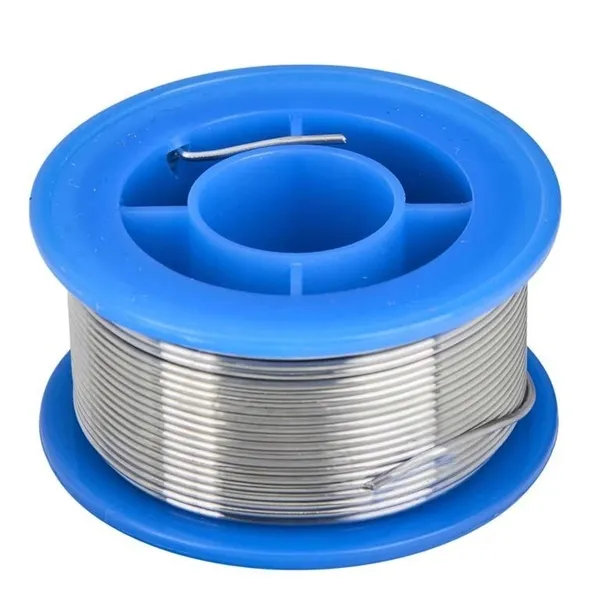 cyna-1-mm-100g-kd3471