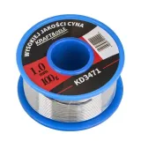 cyna-1-mm-100g-kd3471-kod-producenta-kd3471