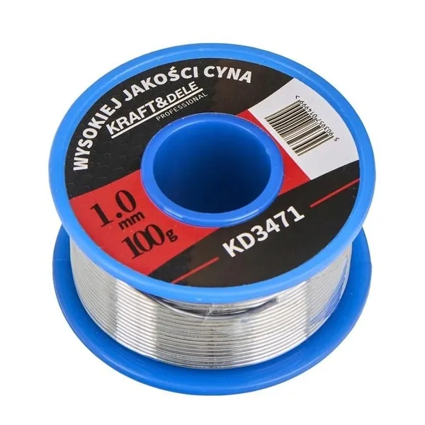 cyna-1-mm-100g-kd3471