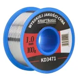 cyna-1-mm-100g-kd3471-stan-nowy-producent-kraftanddele