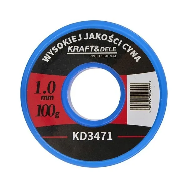 cyna-1-mm-100g-kd3471