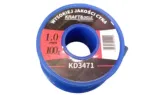 cyna-1-mm-100g-kd3471-producent-kraftanddele-stan-nowy
