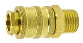 szybkozlaczka-pneumatyczna-gwint-1-2-max-35bar-kd2125