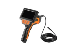 kamera-endoskopowa-3000mah-kd5542