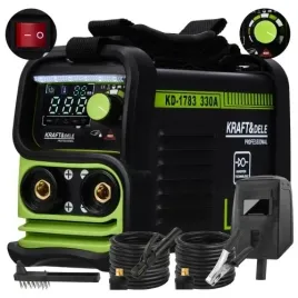spawarka-inwertorowa-330a-mma-tig-lift-vrd-kd1783