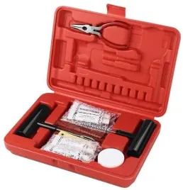 zestaw-naprawczy-do-opon-58elementow-kd12506