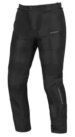 seca-hybrid-iii-spodnie-motocyklowe-turystyczne-tekstylne-meskie-r-3xl