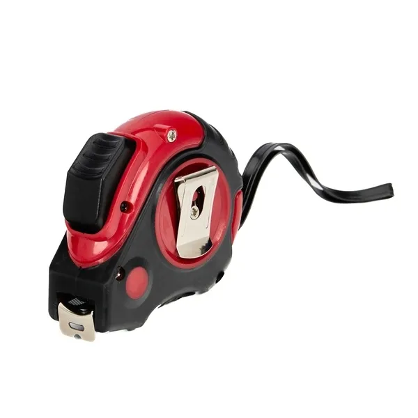 tasma-miernicza-2m-kd10290-stan-nowy