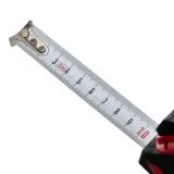 tasma-miernicza-2m-kd10290-dlugosc-2-m